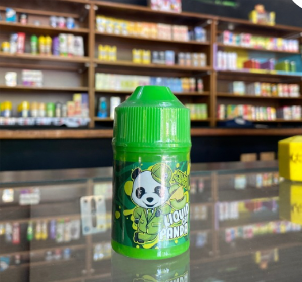 liquid-panda